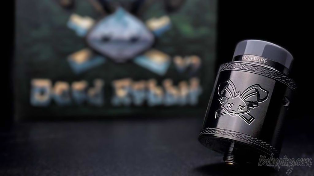 Hellvape Dead Rabbit V2 RDA.jpg