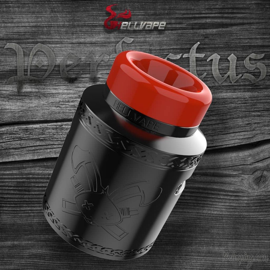 Hellvape Dead Rabbit V2 RDA 2.jpg