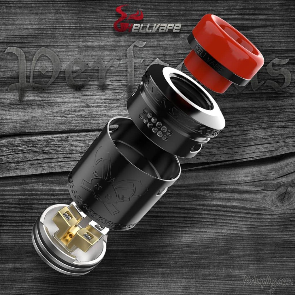 Hellvape Dead Rabbit V2 RDA 3.jpg