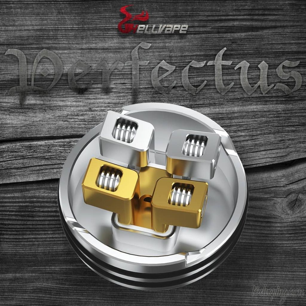 Hellvape Dead Rabbit V2 RDA 4.jpg