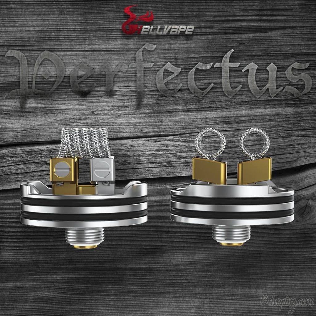 Hellvape Dead Rabbit V2 RDA 5.jpg