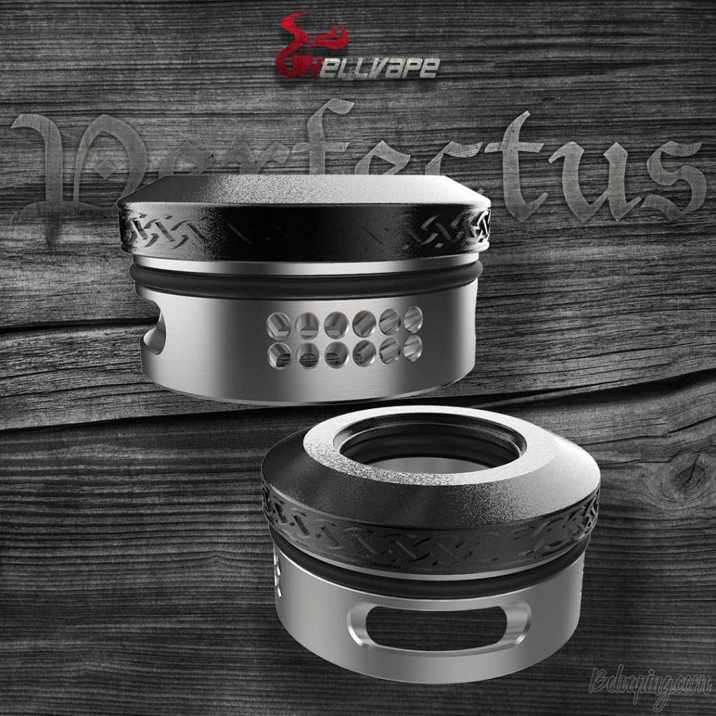 Hellvape Dead Rabbit V2 RDA 6.jpg
