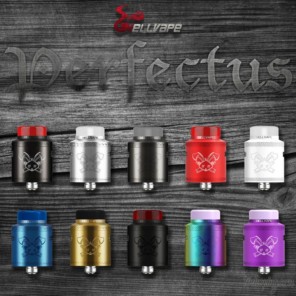 Hellvape Dead Rabbit V2 RDA 7.jpg