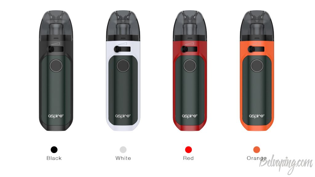 Aspire Tigon AIO Kit 3.jpg