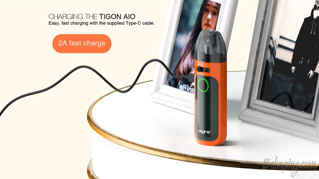 Aspire Tigon AIO Kit 4.jpg