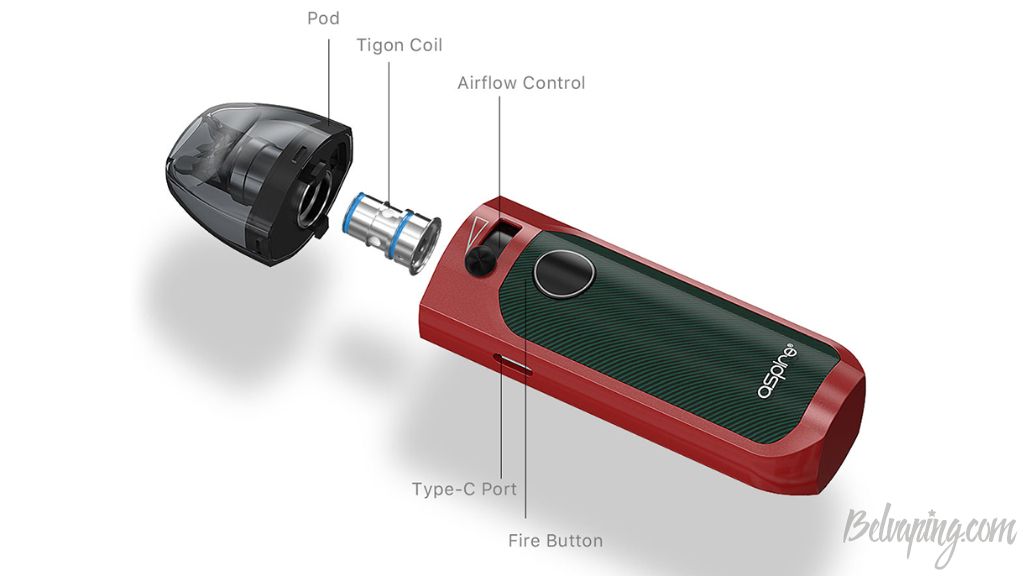 Aspire Tigon AIO Kit 5.jpg