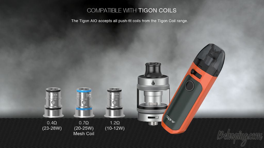 Aspire Tigon AIO Kit 6.jpg