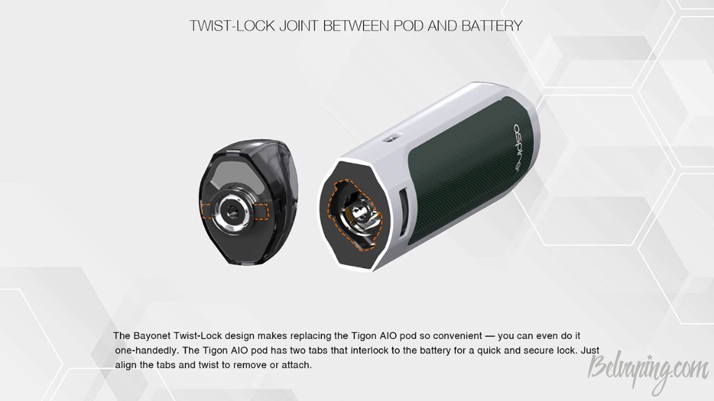 Aspire Tigon AIO Kit 7.jpg