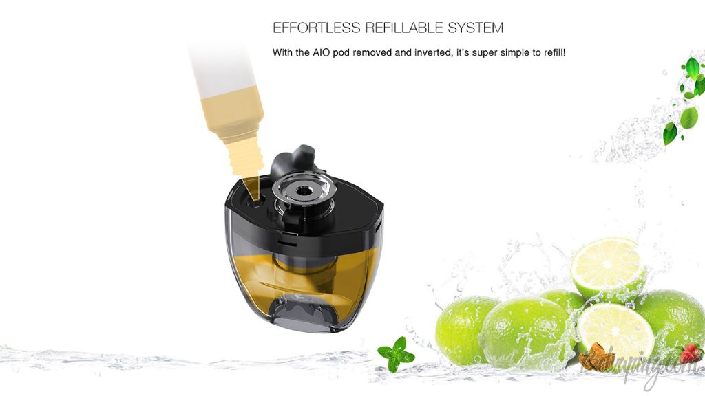 Aspire Tigon AIO Kit 8.jpg