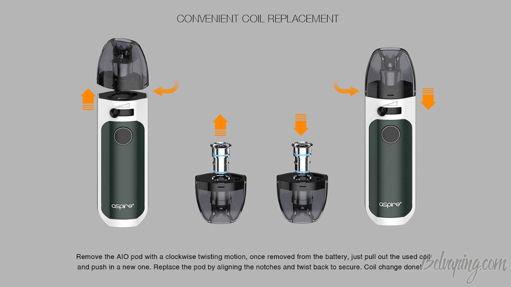 Aspire Tigon AIO Kit 9.jpg