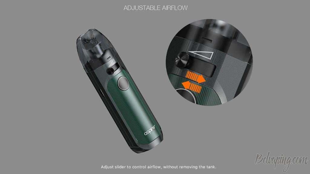 Aspire Tigon AIO Kit 10.jpg