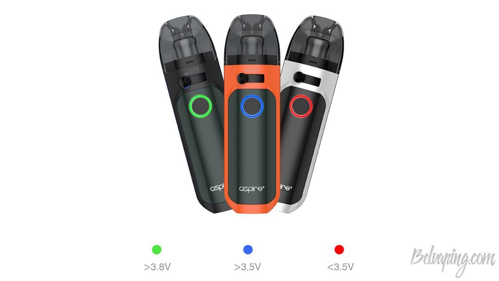 Aspire Tigon AIO Kit 11.jpg