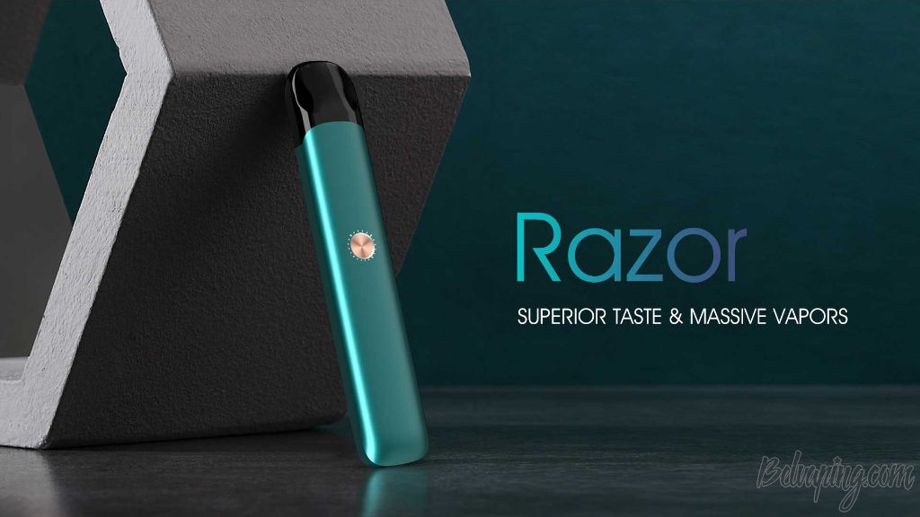 Vaptio Razor Pod.jpg