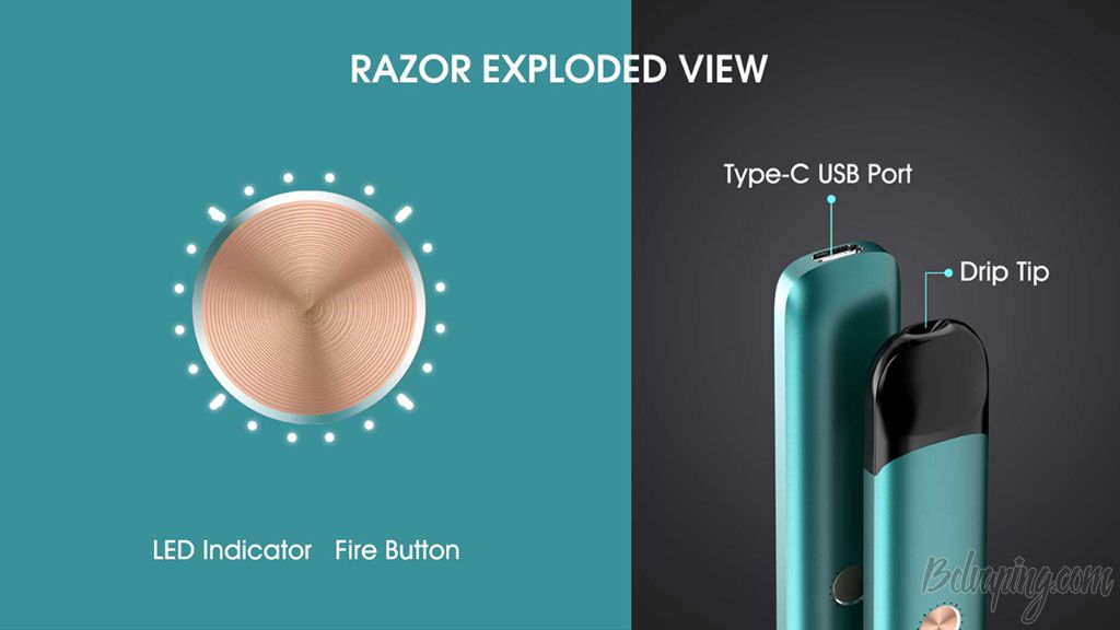 Vaptio Razor Pod 3.jpg