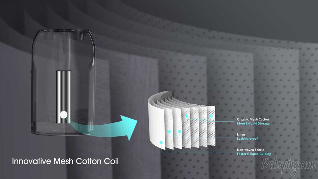 Vaptio Razor Pod 4.jpg