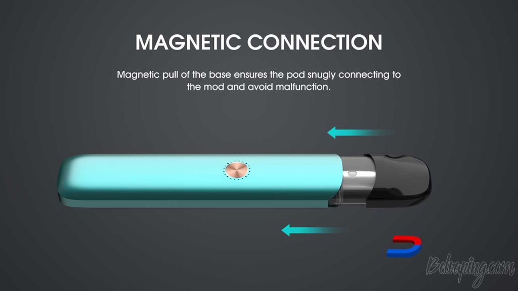 Vaptio Razor Pod 6.jpg