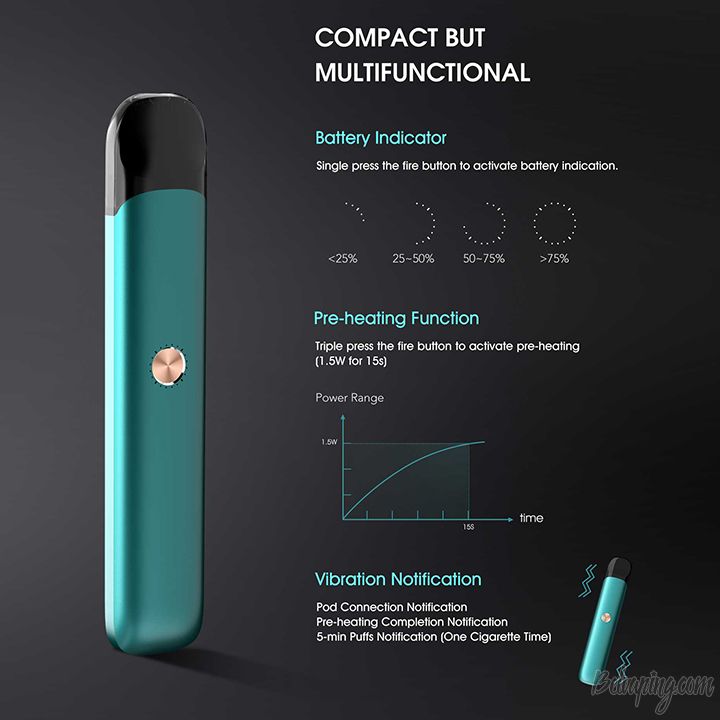 Vaptio Razor Pod 7.jpg