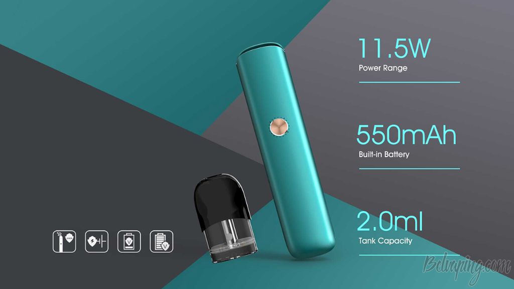 Vaptio Razor Pod 9.jpg