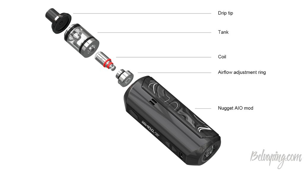 Artery Nugget AIO 8.jpg