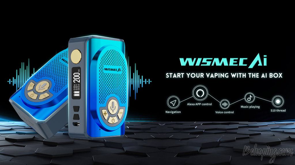 Wismec AI Box Mod.jpg