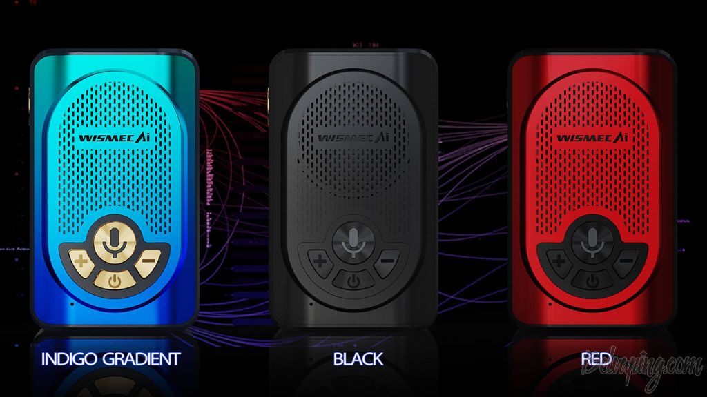 Wismec AI Box Mod 2.jpg