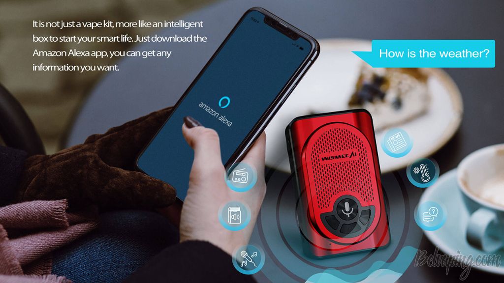 Wismec AI Box Mod 3.jpg