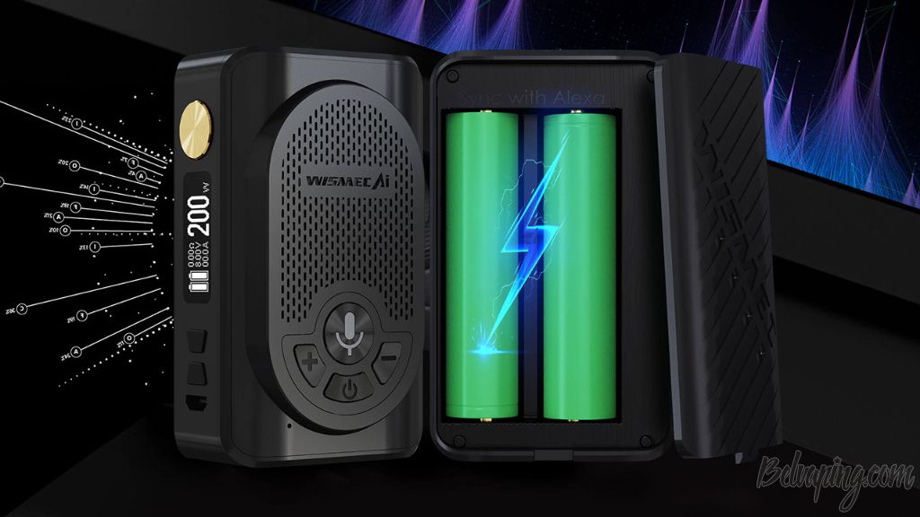 Wismec AI Box Mod 6.jpg