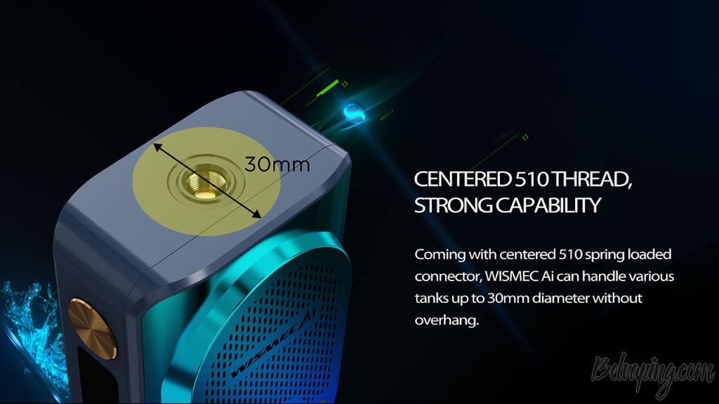 Wismec AI Box Mod 7.jpg