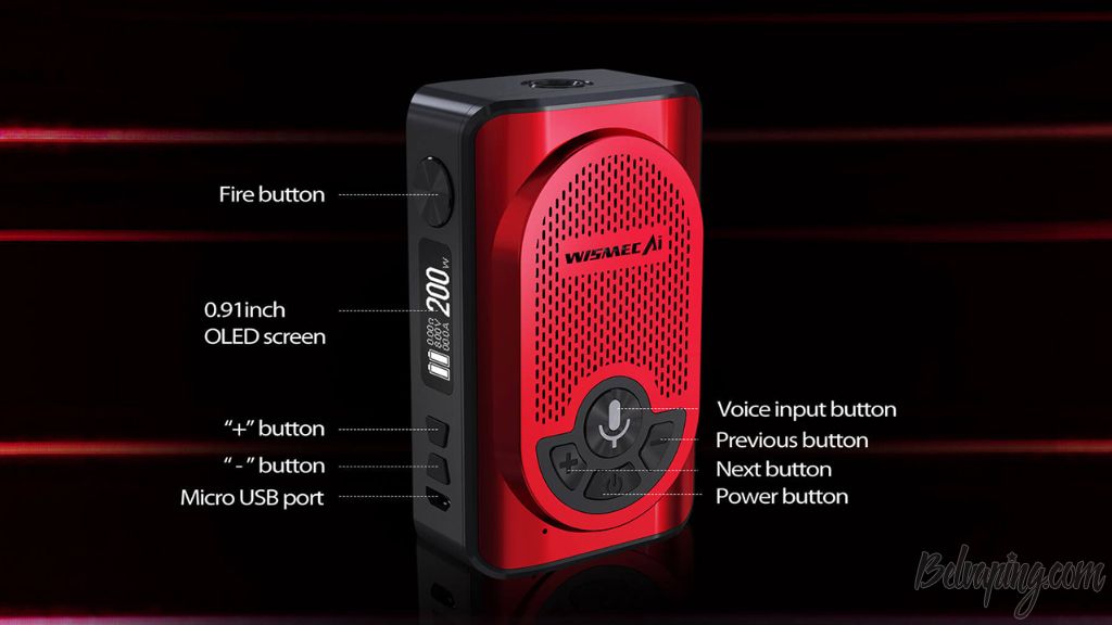 Wismec AI Box Mod 8.jpg