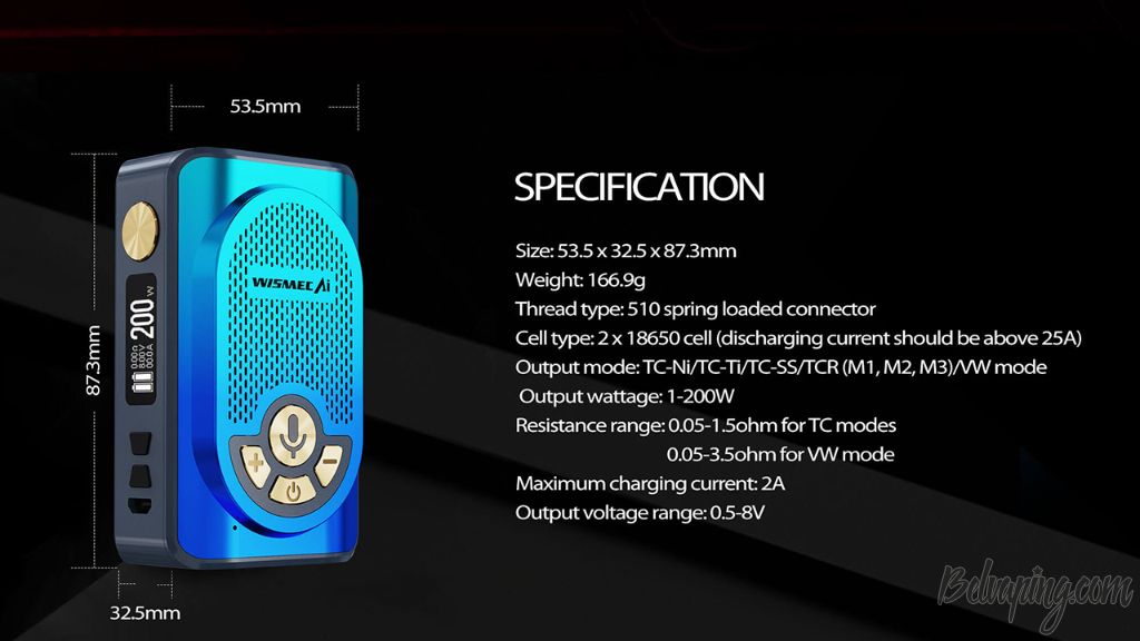 Wismec AI Box Mod 9.jpg