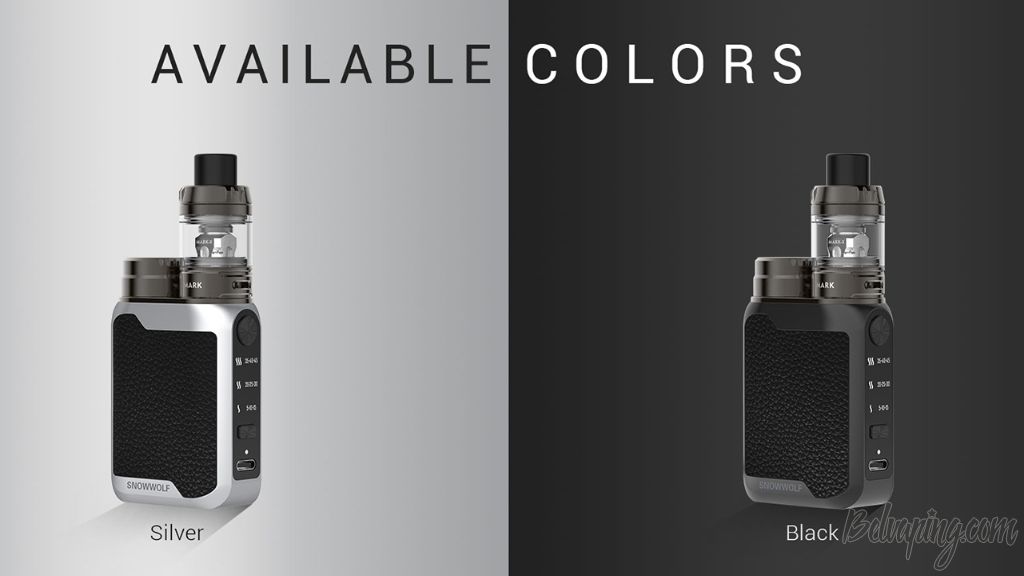 Snowwolf Xfeng Baby Kit 2.jpg