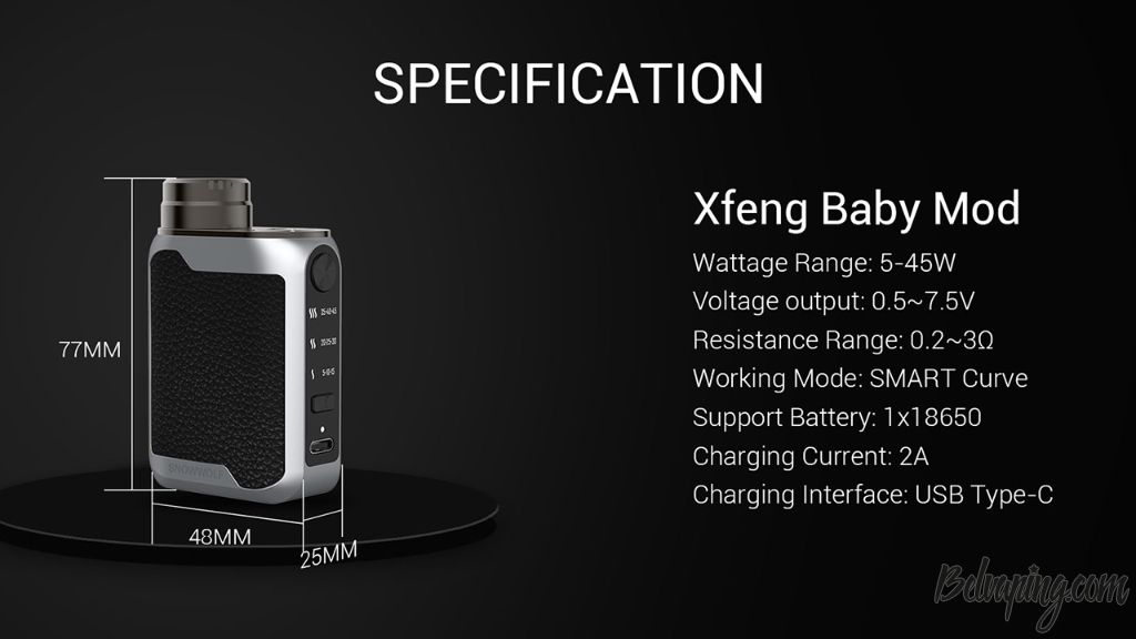 Snowwolf Xfeng Baby Kit 8.jpg