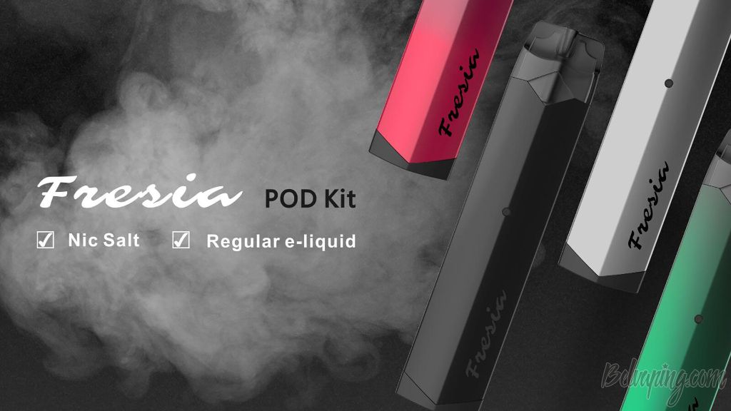 Damn Vape Fresia Pod.jpg