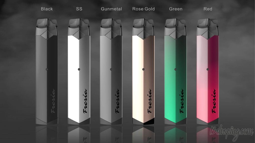 Damn Vape Fresia Pod 2.jpg