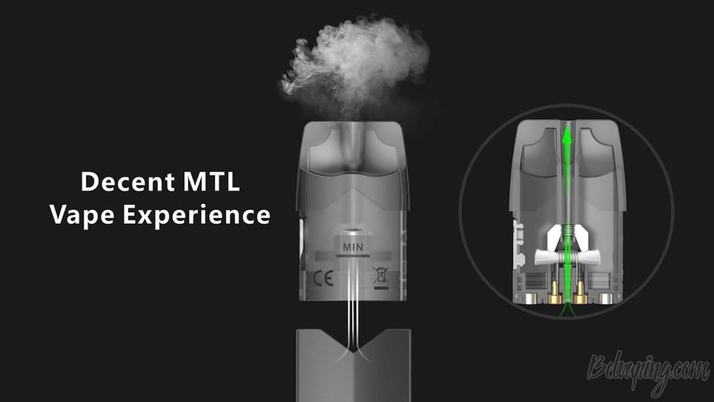 Damn Vape Fresia Pod 3.jpg