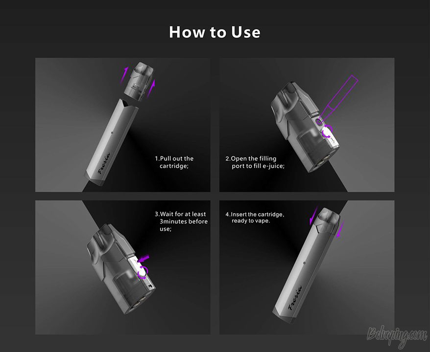 Damn Vape Fresia Pod 5.jpg