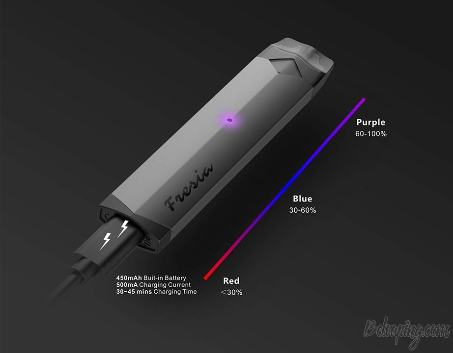 Damn Vape Fresia Pod 6.jpg