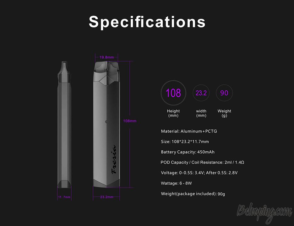 Damn Vape Fresia Pod 7.jpg
