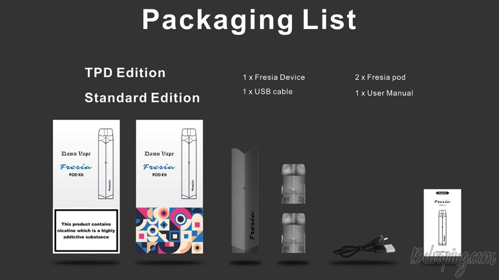 Damn Vape Fresia Pod 8.jpg