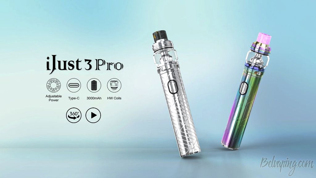 Eleaf iJust 3 Pro.jpg