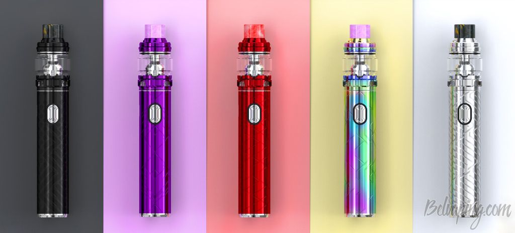 Eleaf iJust 3 Pro 2.jpg