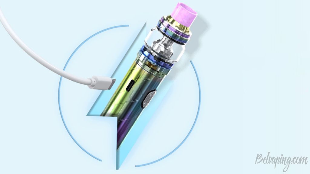 Eleaf iJust 3 Pro 4.jpg