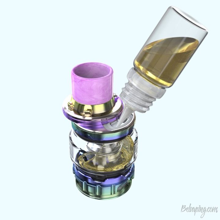 Eleaf iJust 3 Pro 6.jpg