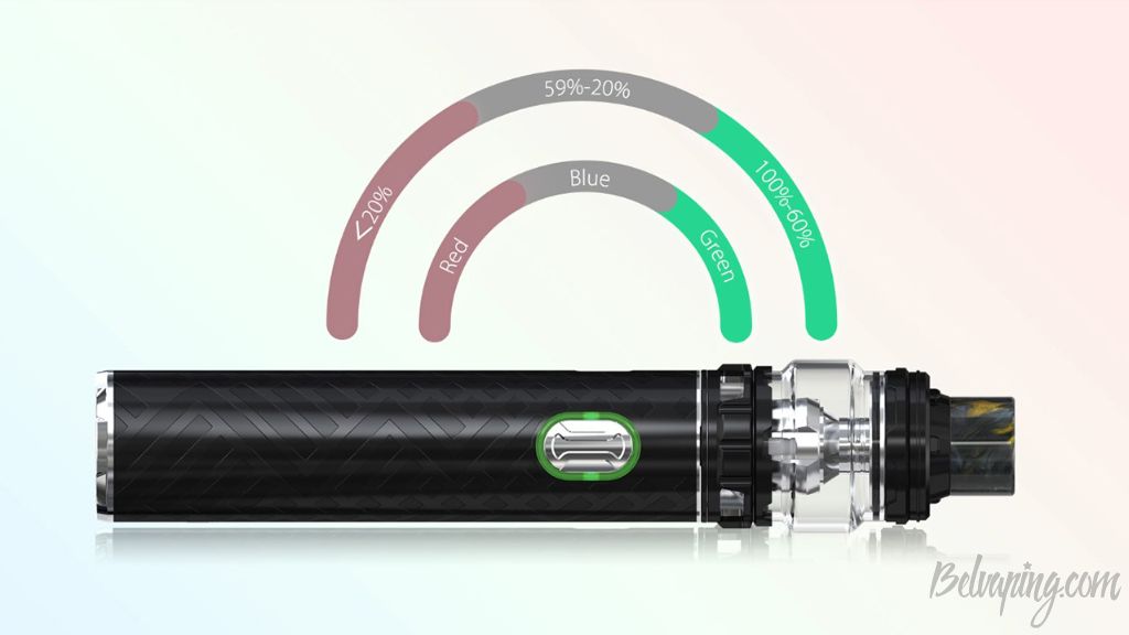 Eleaf iJust 3 Pro 7.jpg