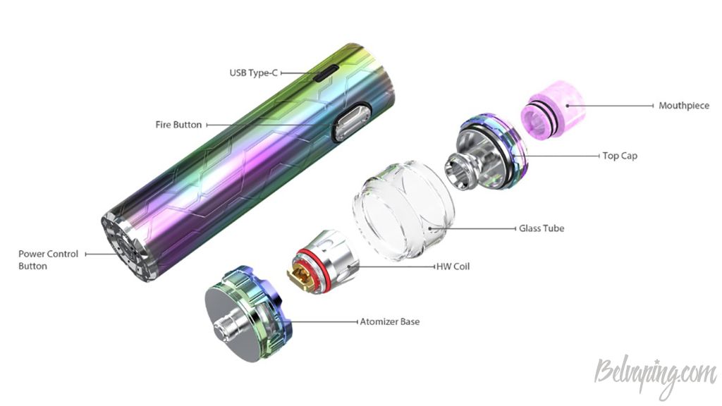 Eleaf iJust 3 Pro 8.jpg