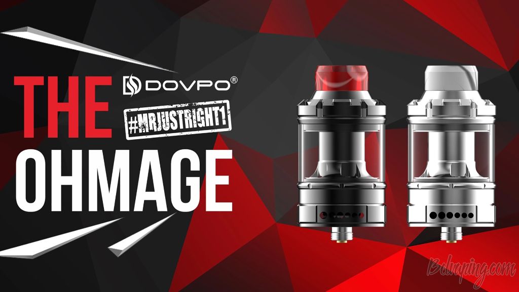 Dovpo The Ohmage Tank.jpg