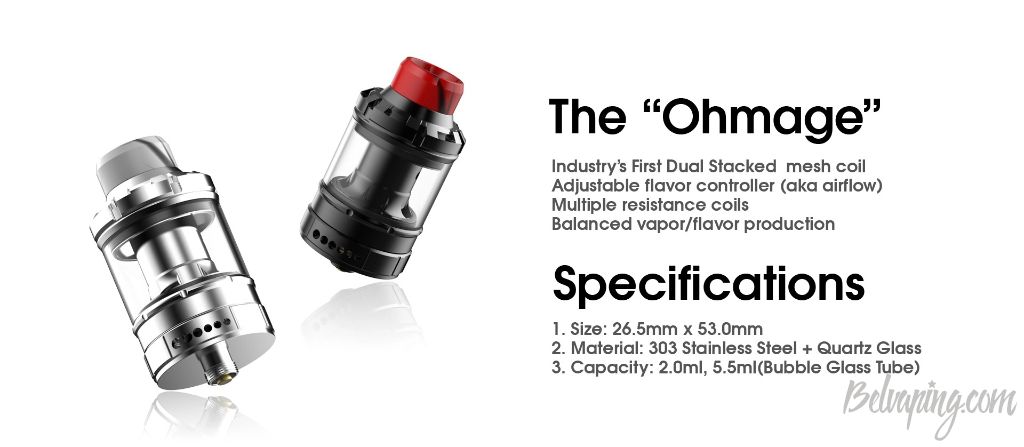 Dovpo The Ohmage Tank 2.jpg