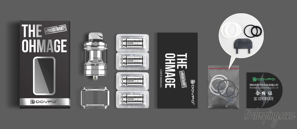Dovpo The Ohmage Tank 7.jpg