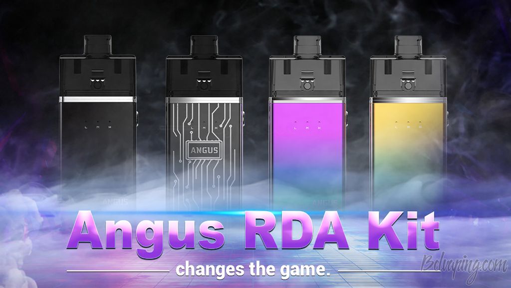 Nevoks Angus RDA Kit.jpg