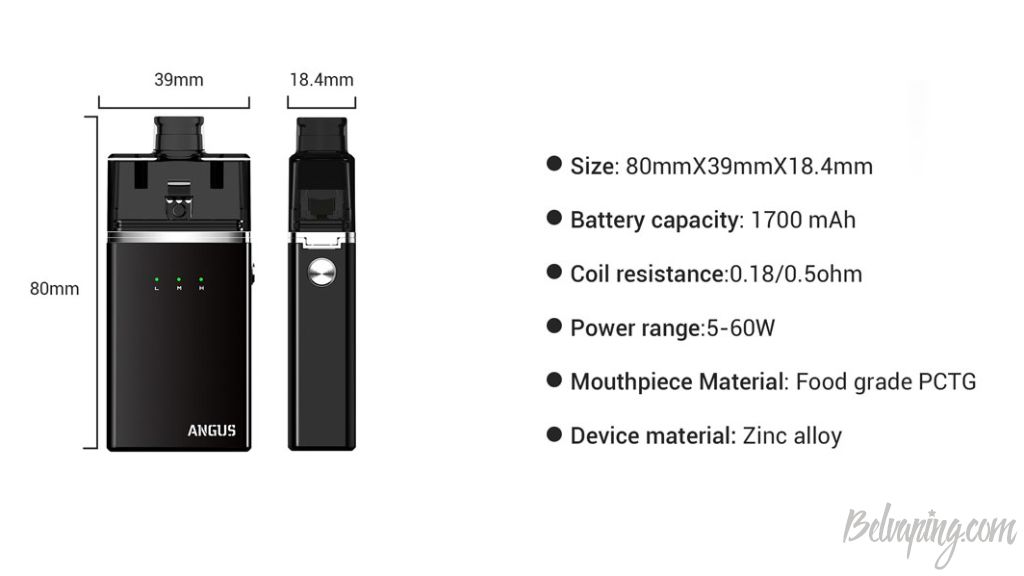 Nevoks Angus RDA Kit 3.jpg
